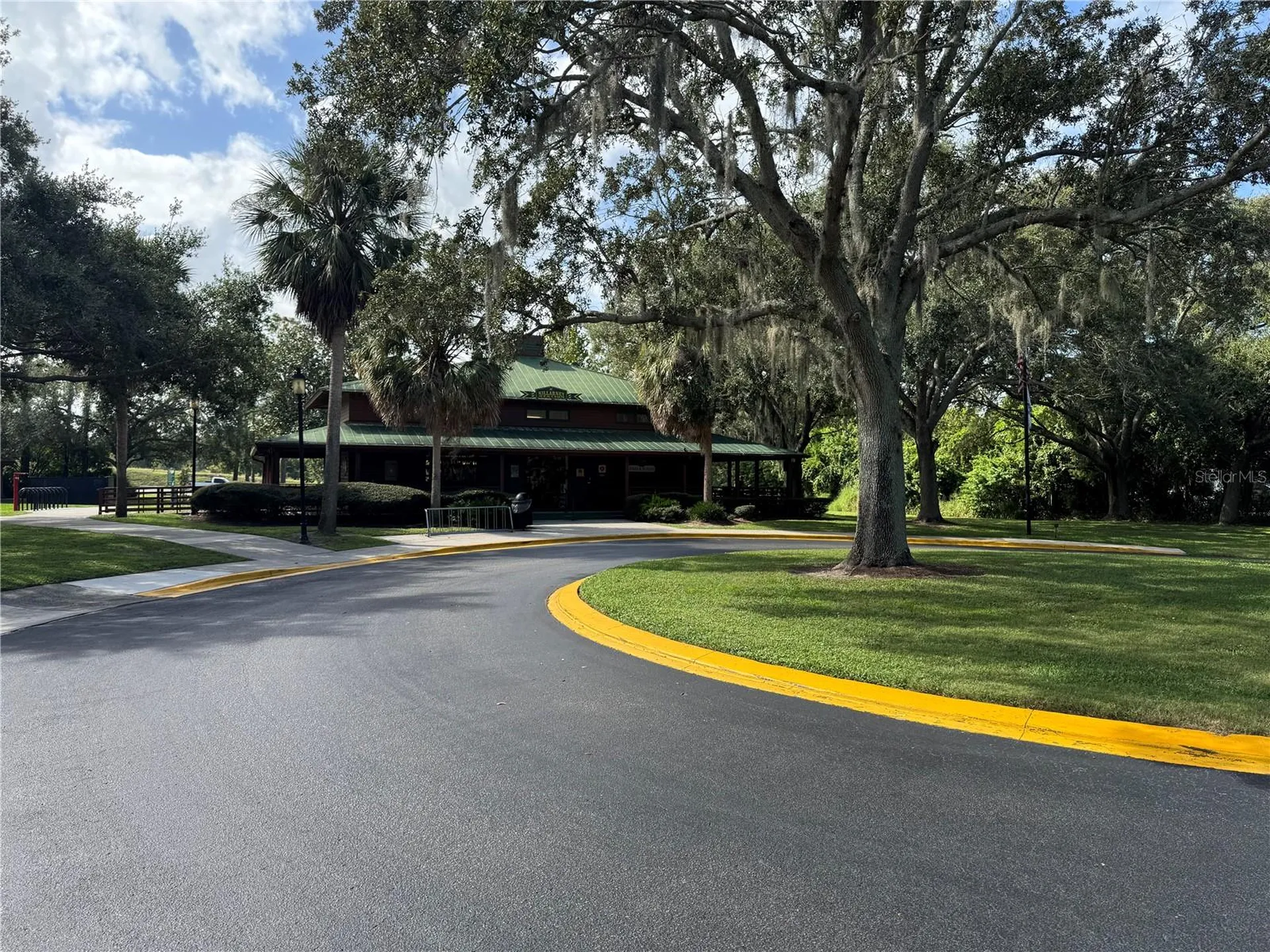 651 J W Jones Road Winter Garden FL 34787