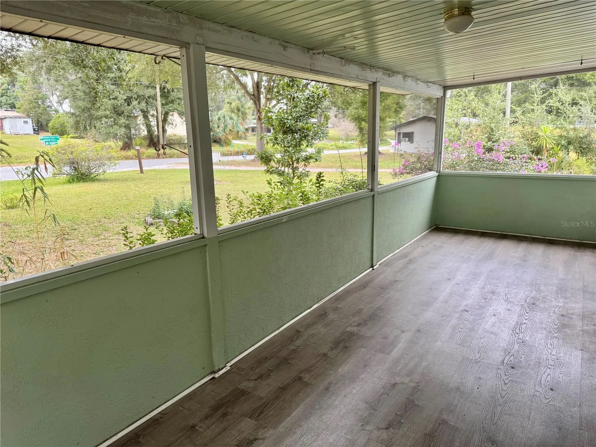 651 J W Jones Road Winter Garden FL 34787