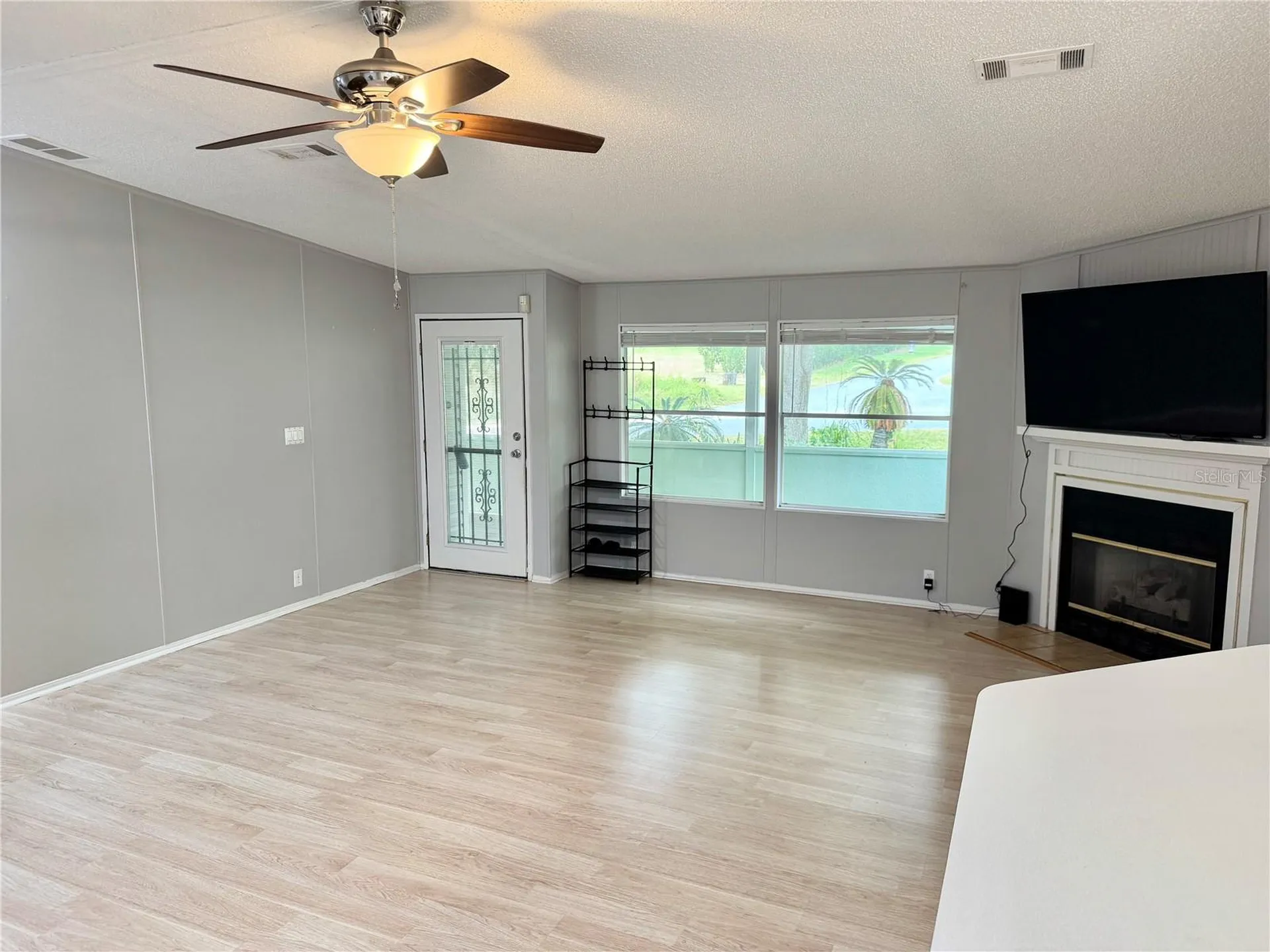 651 J W Jones Road Winter Garden FL 34787