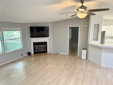 651 J W Jones Road Winter Garden FL 34787