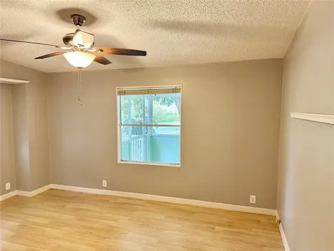 651 J W Jones Road Winter Garden FL 34787