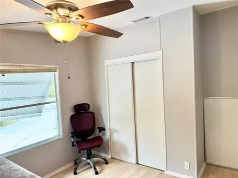 651 J W Jones Road Winter Garden FL 34787