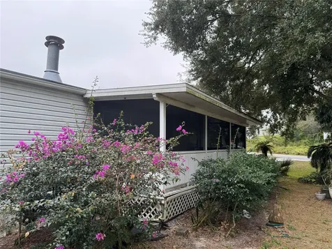 651 J W Jones Road Winter Garden FL 34787