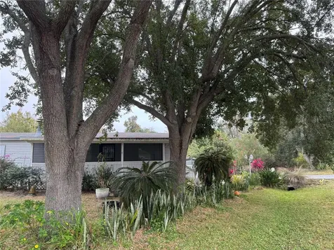 651 J W Jones Road Winter Garden FL 34787