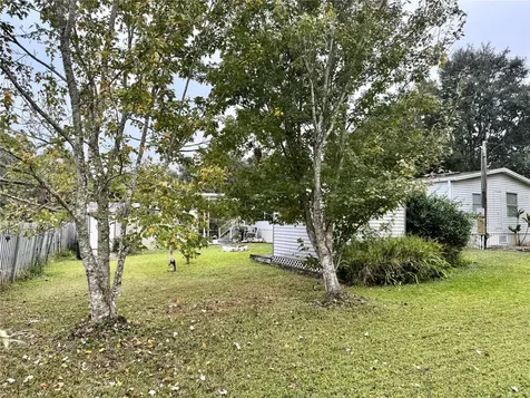 651 J W Jones Road Winter Garden FL 34787