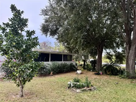 651 J W Jones Road Winter Garden FL 34787