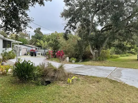 651 J W Jones Road Winter Garden FL 34787