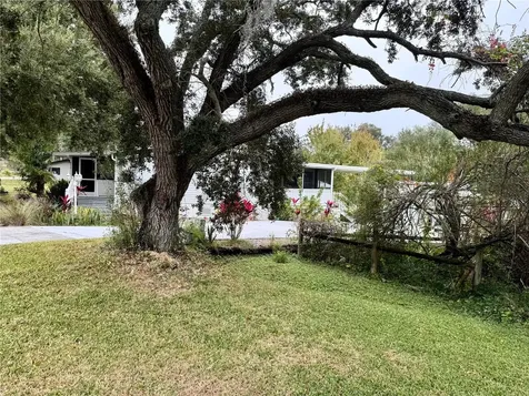651 J W Jones Road Winter Garden FL 34787