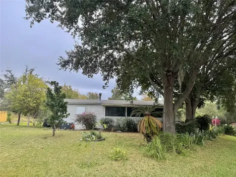 651 J W Jones Road Winter Garden FL 34787