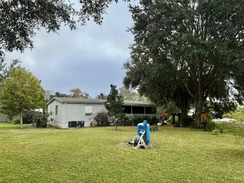 651 J W Jones Road Winter Garden FL 34787