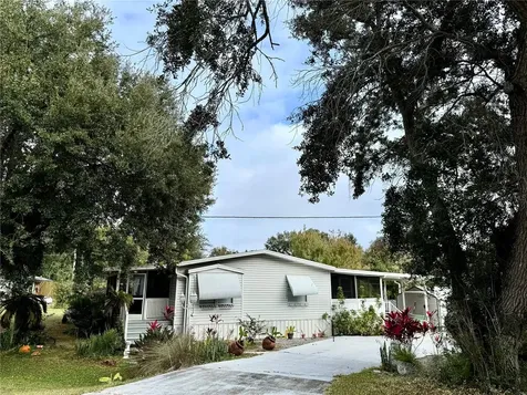 651 J W Jones Road Winter Garden FL 34787