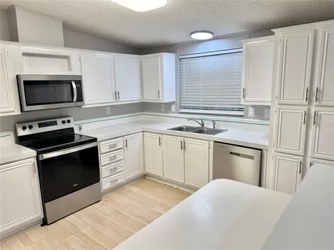 651 J W Jones Road Winter Garden FL 34787