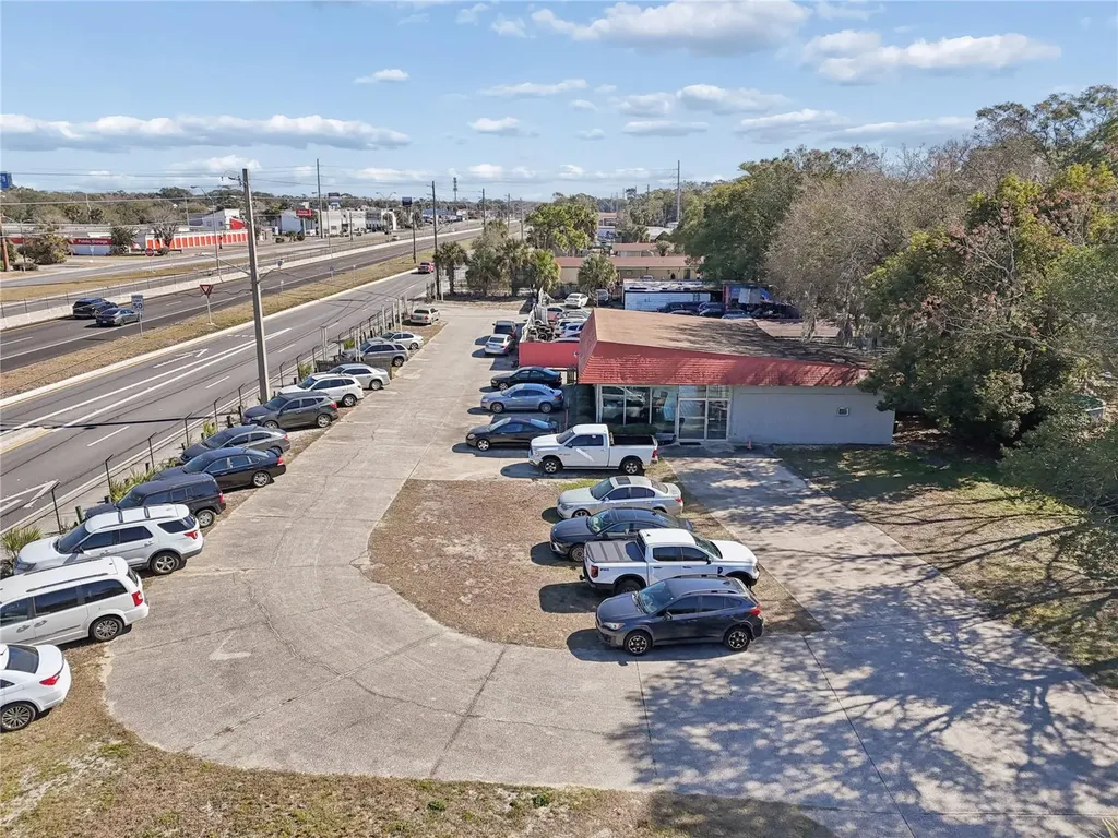 6200 Arlington Expressway Jacksonville FL 32211