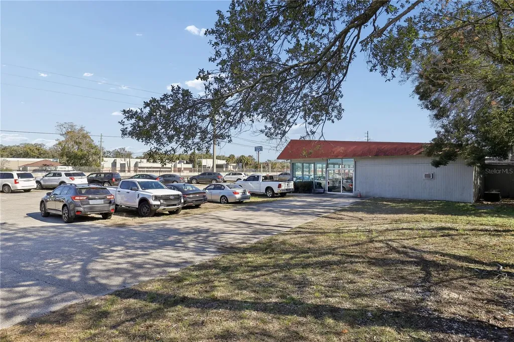 6200 Arlington Expressway Jacksonville FL 32211