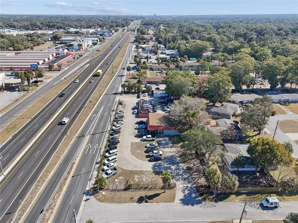 6200 Arlington Expressway Jacksonville FL 32211