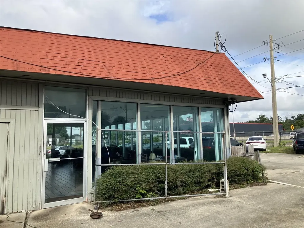 6200 Arlington Expressway Jacksonville FL 32211