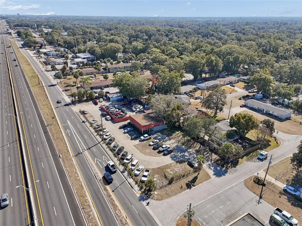 6200 Arlington Expressway Jacksonville FL 32211