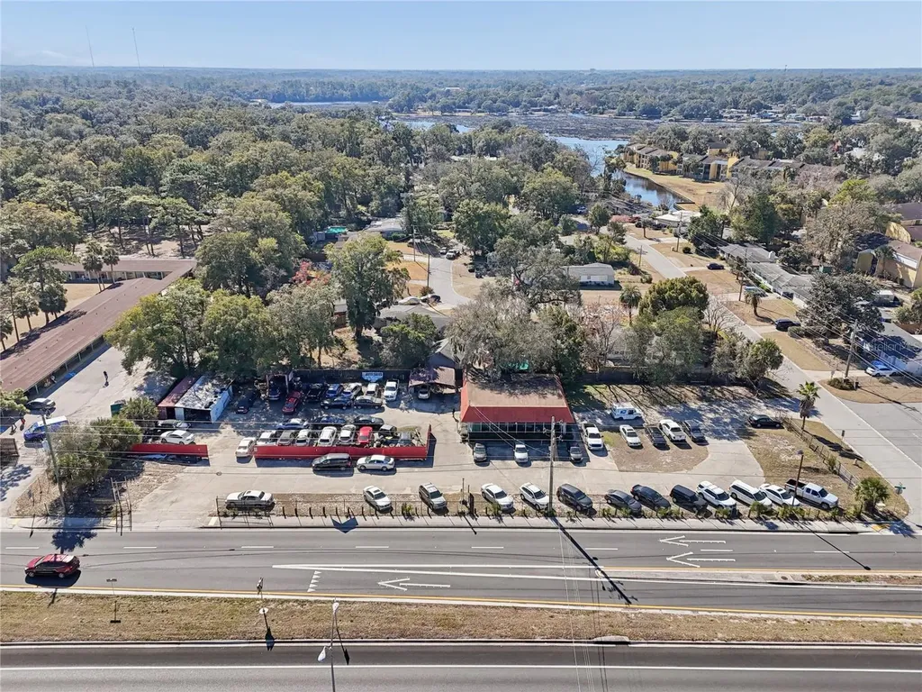 6200 Arlington Expressway Jacksonville FL 32211