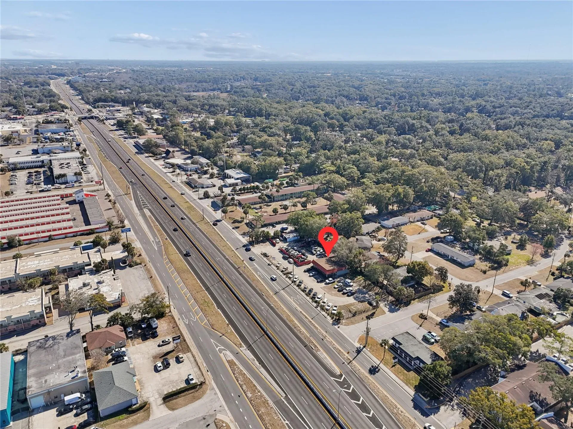 6200 Arlington Expressway Jacksonville FL 32211