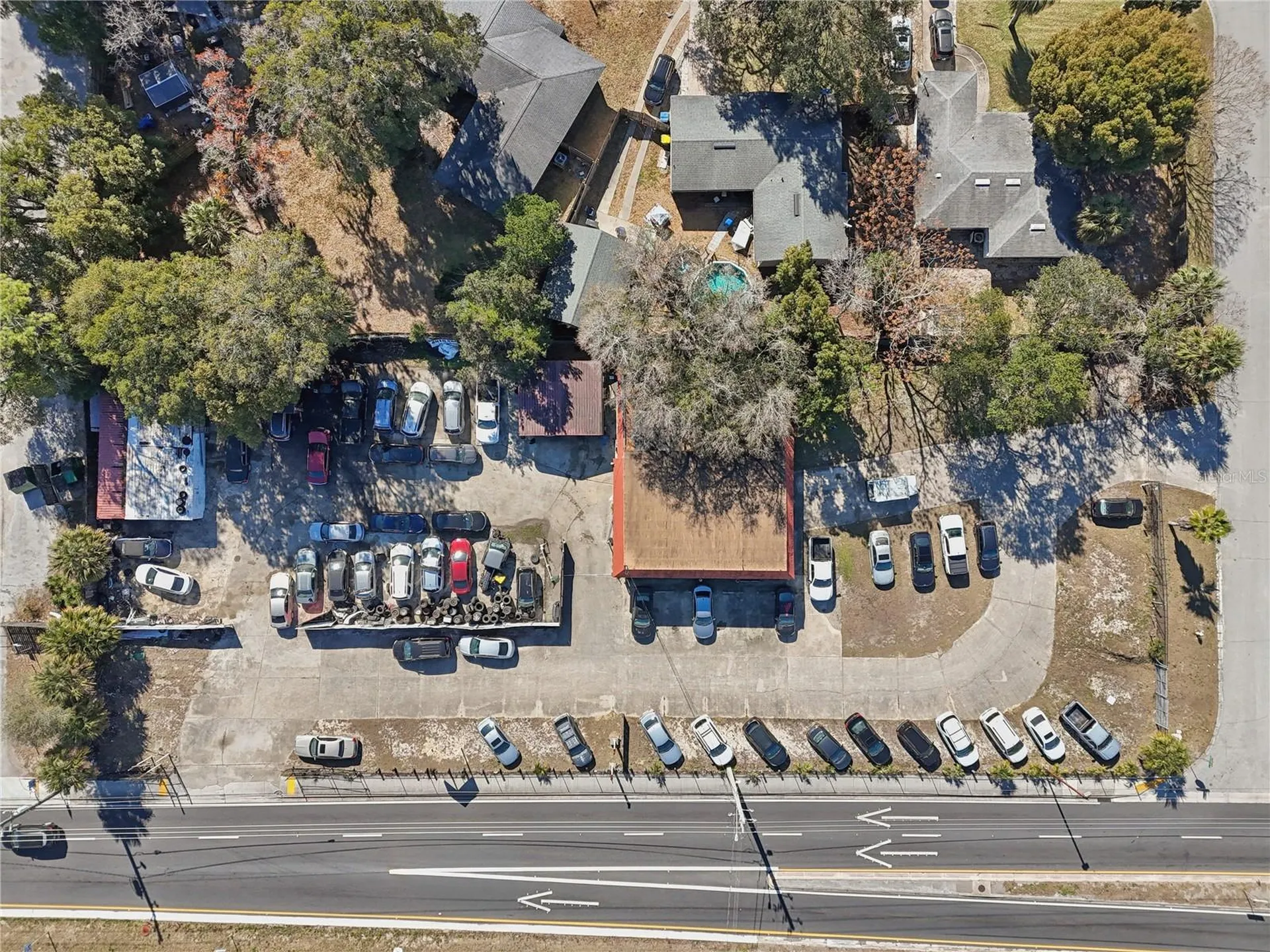6200 Arlington Expressway Jacksonville FL 32211