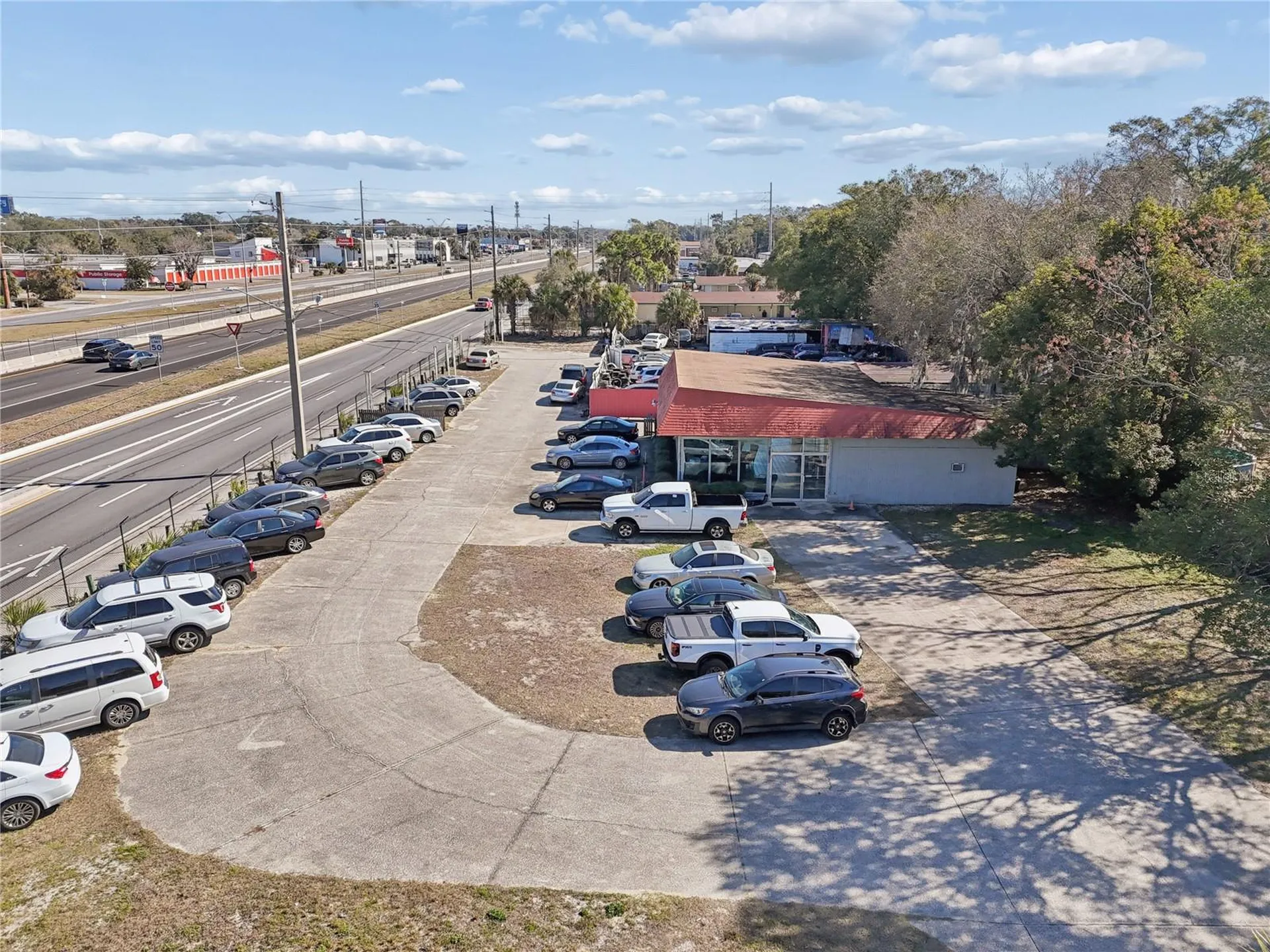 6200 Arlington Expressway Jacksonville FL 32211