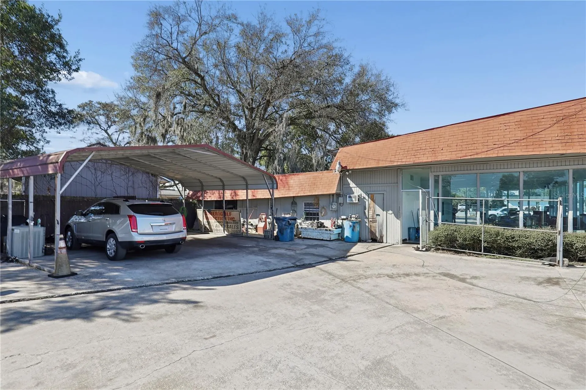 6200 Arlington Expressway Jacksonville FL 32211