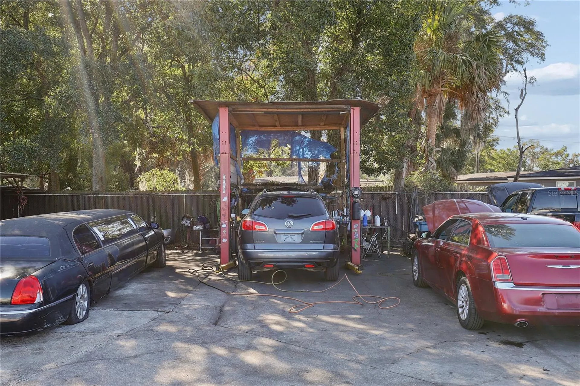 6200 Arlington Expressway Jacksonville FL 32211