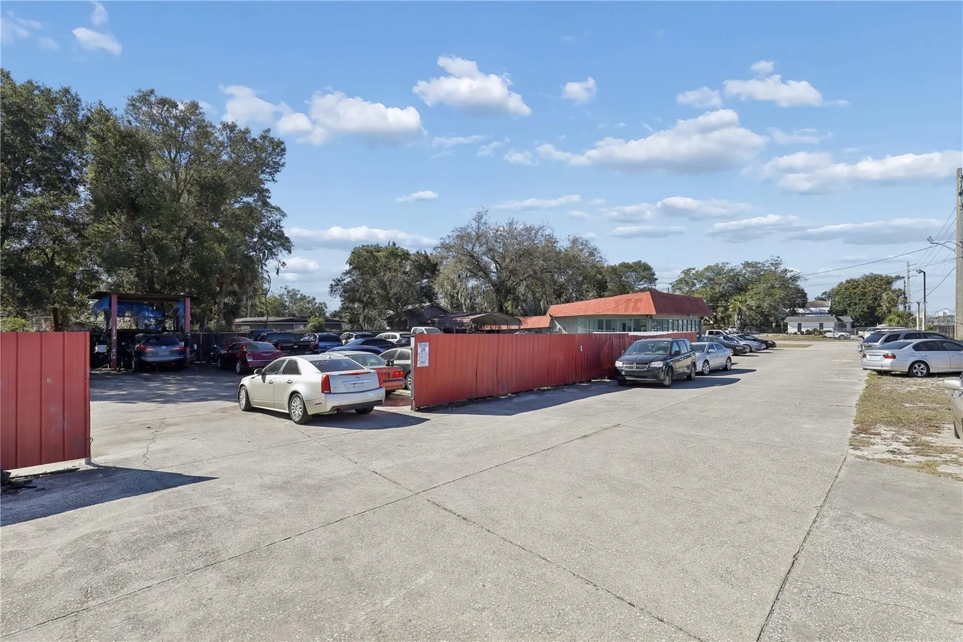 6200 Arlington Expressway Jacksonville FL 32211