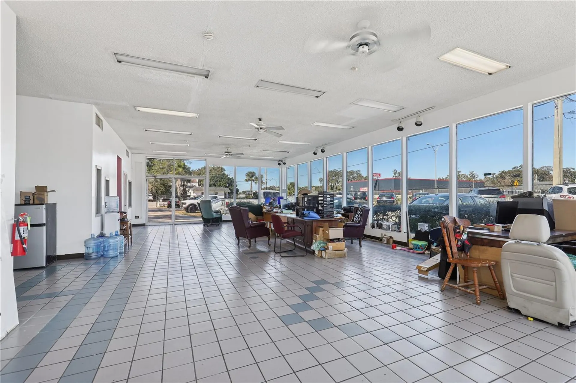 6200 Arlington Expressway Jacksonville FL 32211