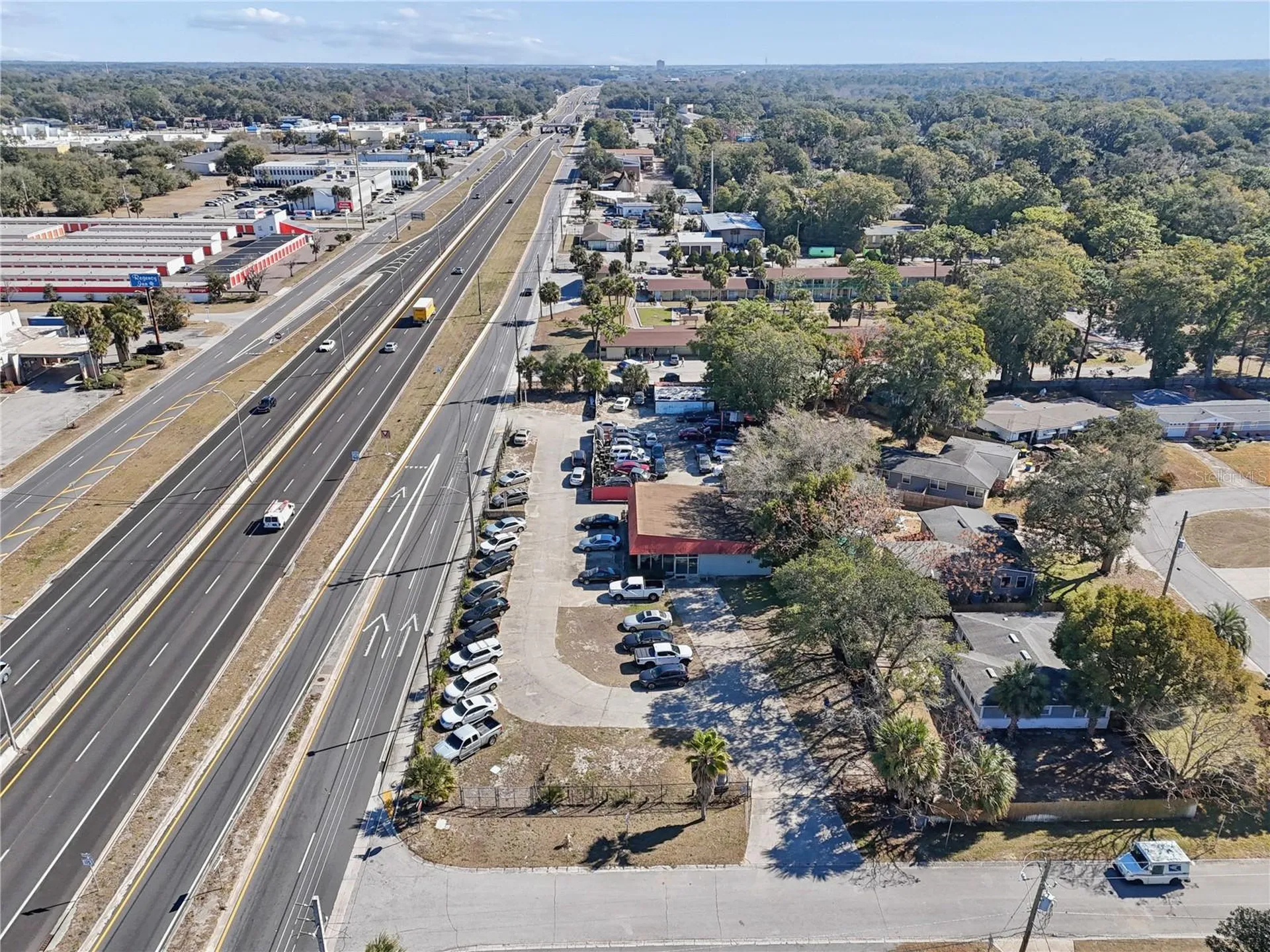 6200 Arlington Expressway Jacksonville FL 32211