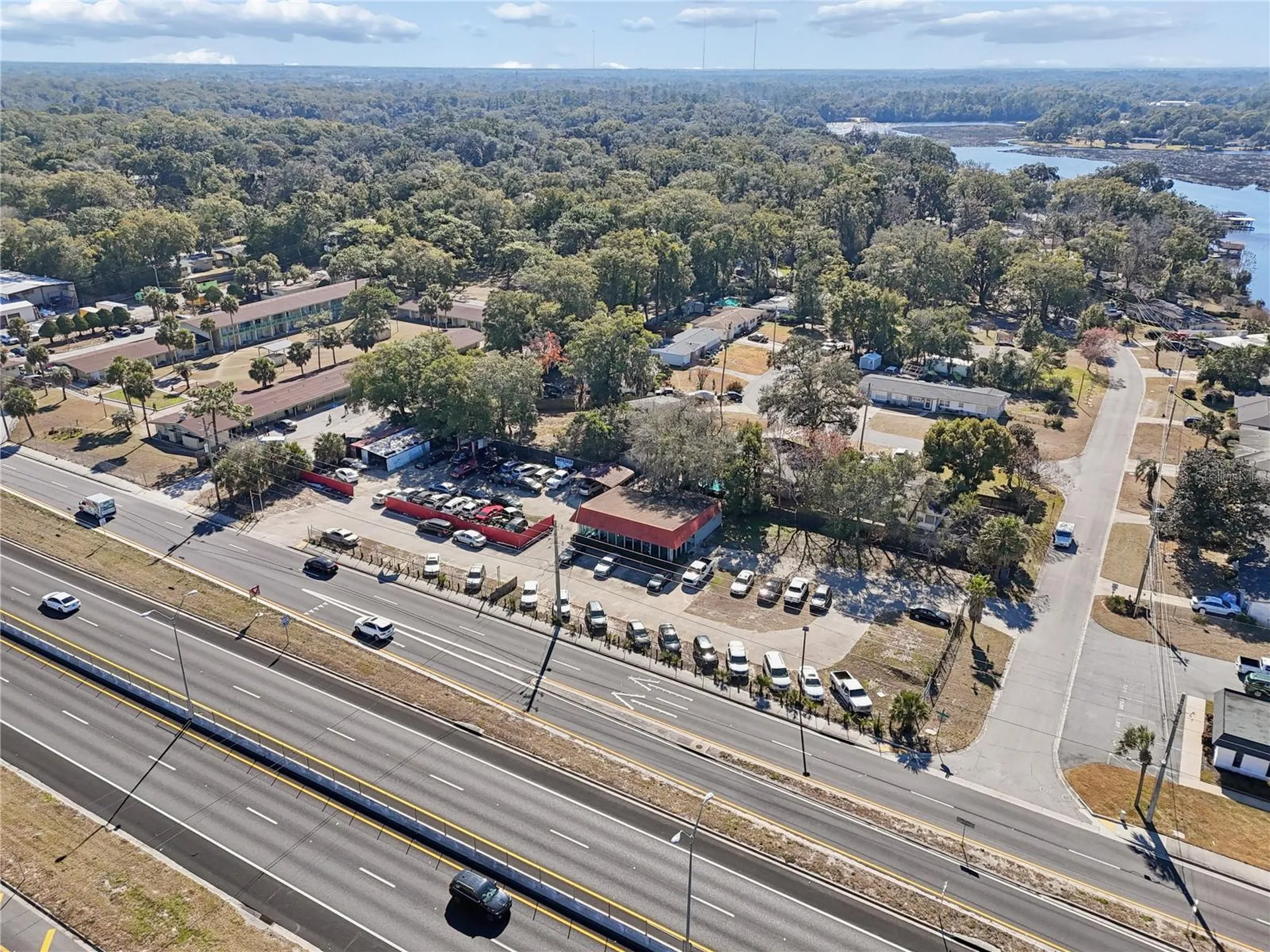 6200 Arlington Expressway Jacksonville FL 32211