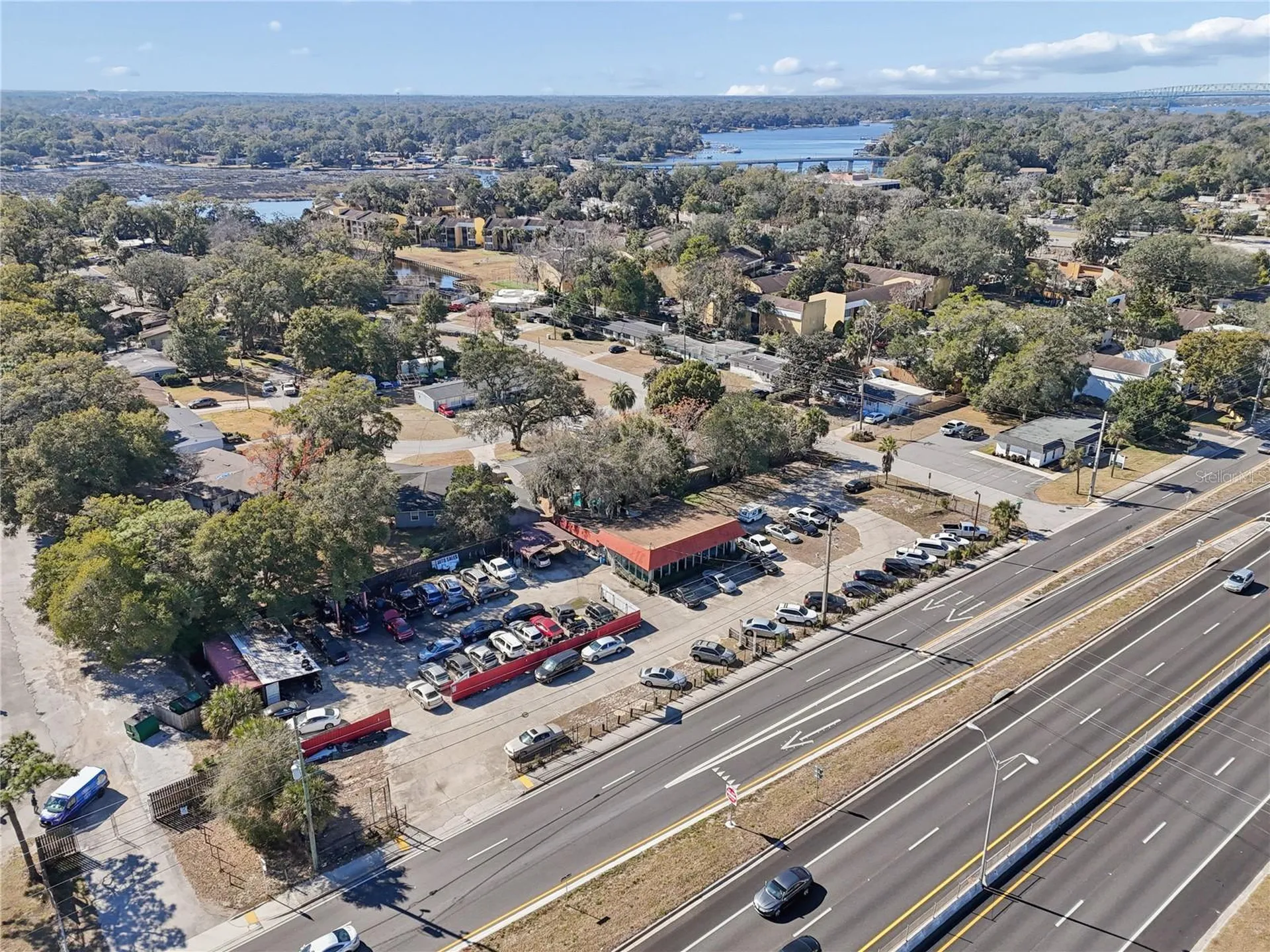 6200 Arlington Expressway Jacksonville FL 32211