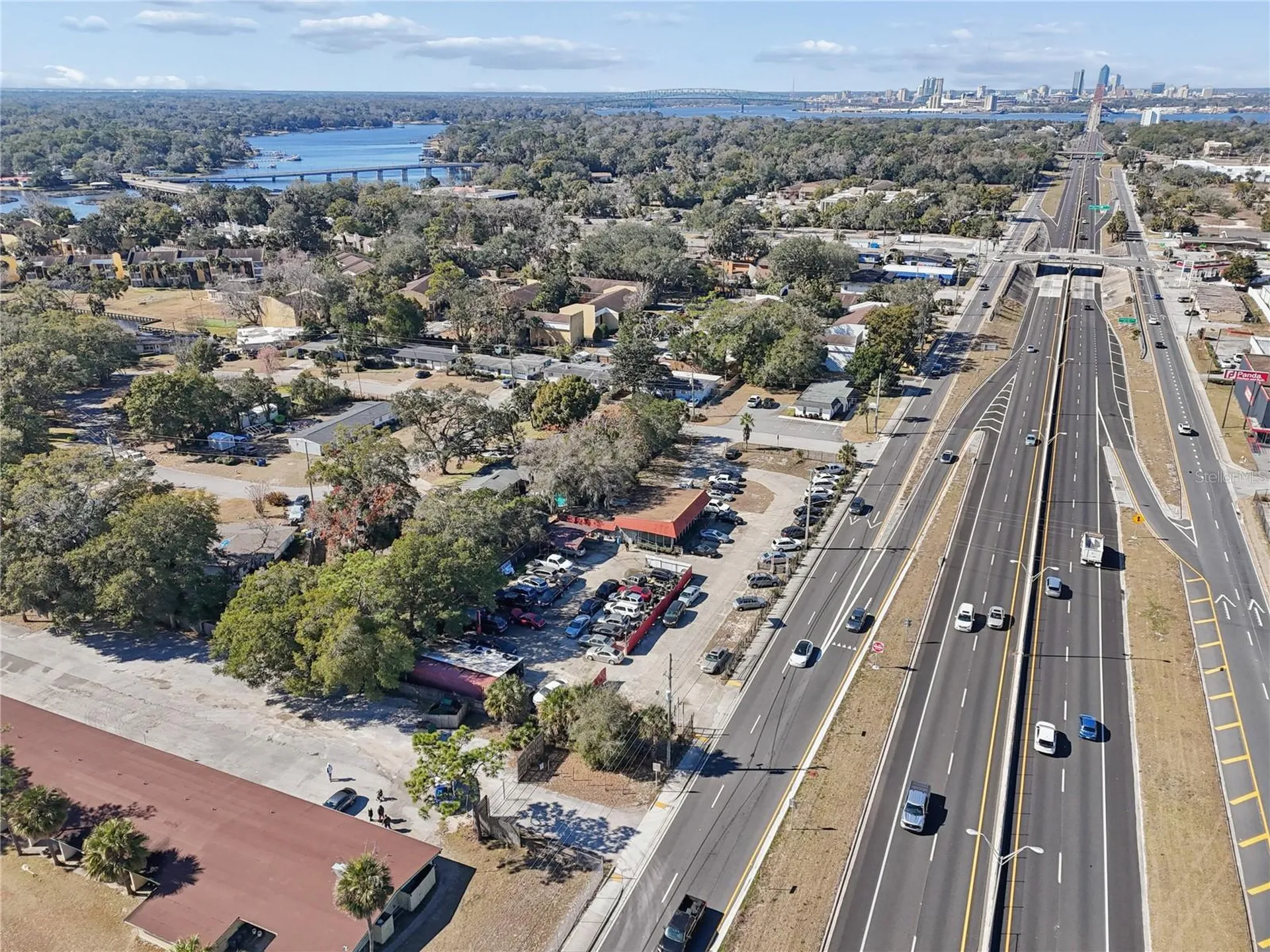 6200 Arlington Expressway Jacksonville FL 32211