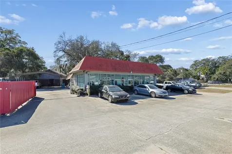6200 Arlington Expressway Jacksonville FL 32211