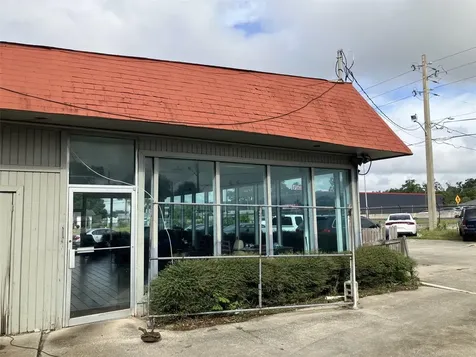 6200 Arlington Expressway Jacksonville FL 32211