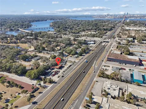 6200 Arlington Expressway Jacksonville FL 32211
