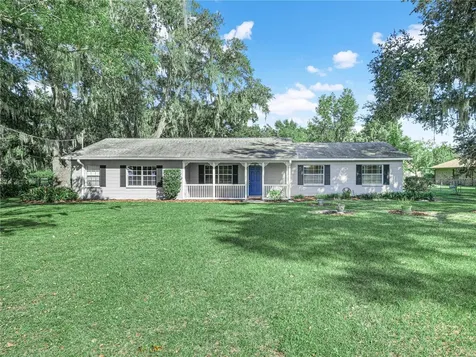 2702 Brock Road Plant City FL 33565