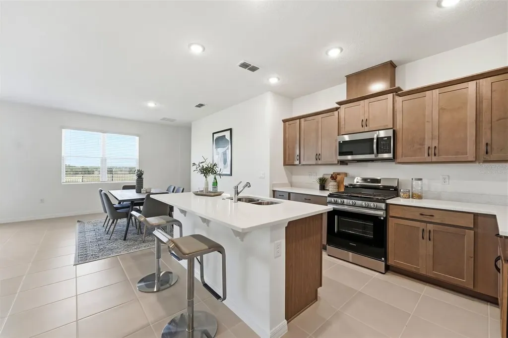 24542 Hodges Reserve Avenue Howey In The Hills FL 34737