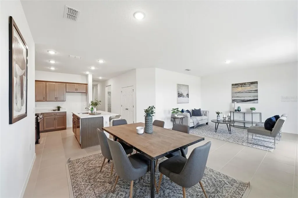 24542 Hodges Reserve Avenue Howey In The Hills FL 34737
