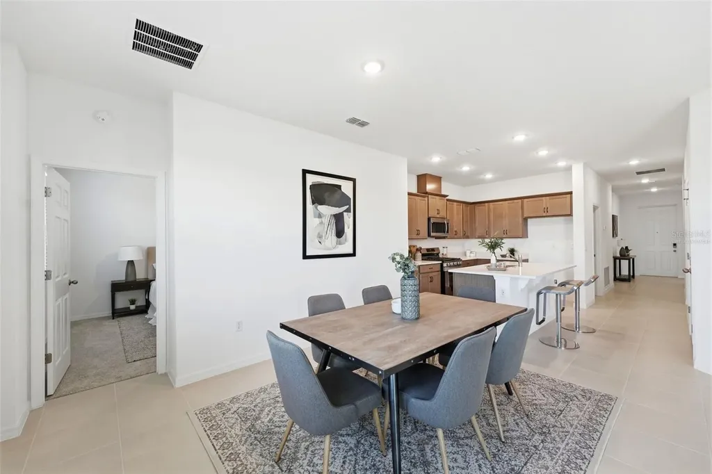 24542 Hodges Reserve Avenue Howey In The Hills FL 34737