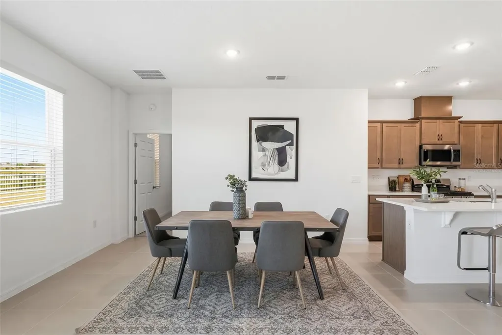 24542 Hodges Reserve Avenue Howey In The Hills FL 34737
