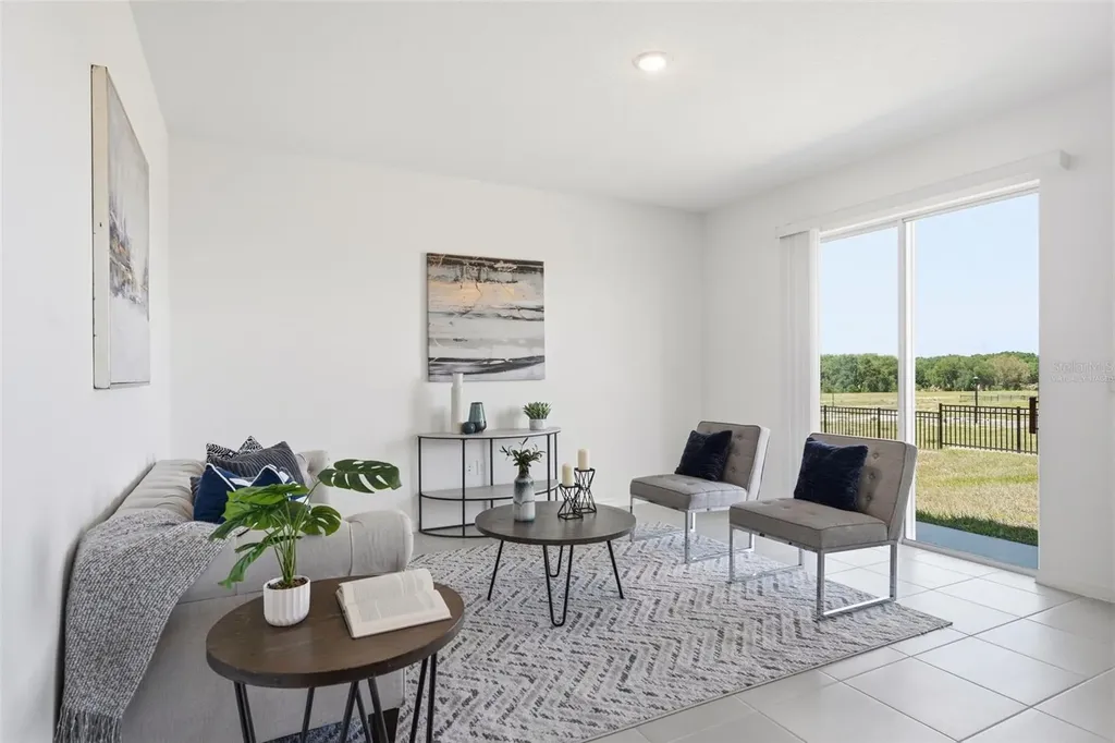 24542 Hodges Reserve Avenue Howey In The Hills FL 34737