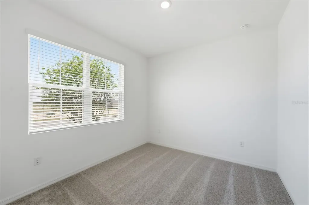 24542 Hodges Reserve Avenue Howey In The Hills FL 34737