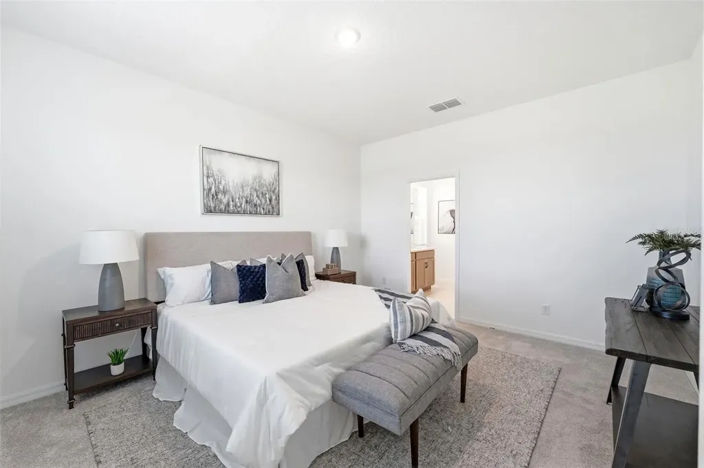 24542 Hodges Reserve Avenue Howey In The Hills FL 34737