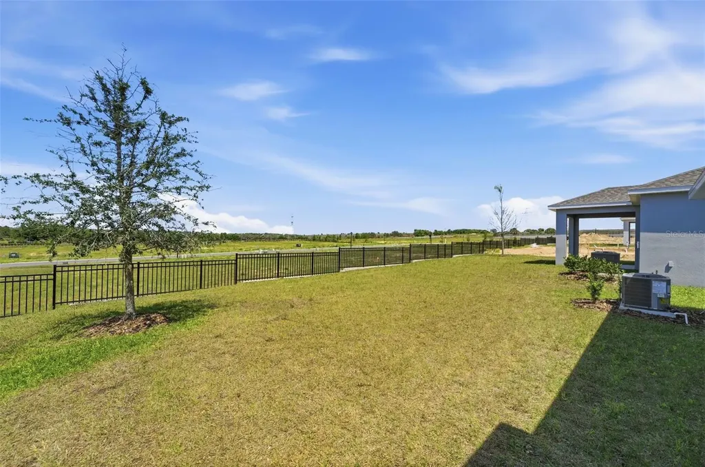 24542 Hodges Reserve Avenue Howey In The Hills FL 34737