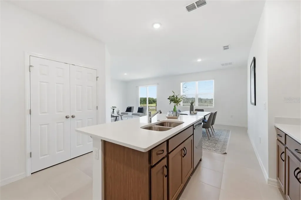 24542 Hodges Reserve Avenue Howey In The Hills FL 34737