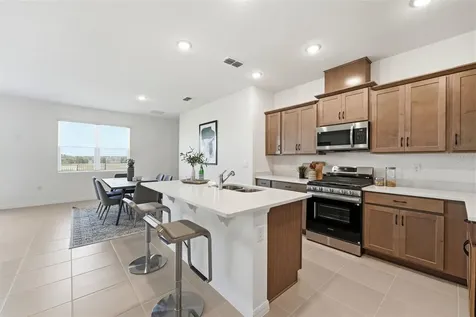 24542 Hodges Reserve Avenue Howey In The Hills FL 34737