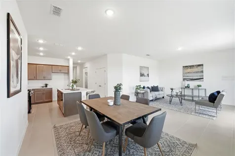 24542 Hodges Reserve Avenue Howey In The Hills FL 34737