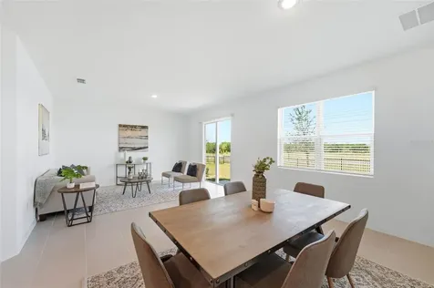24542 Hodges Reserve Avenue Howey In The Hills FL 34737