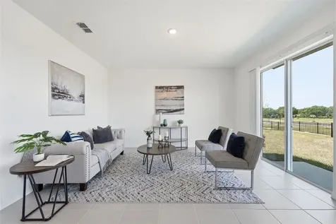 24542 Hodges Reserve Avenue Howey In The Hills FL 34737